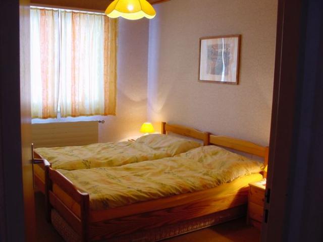 Photos for house 643254