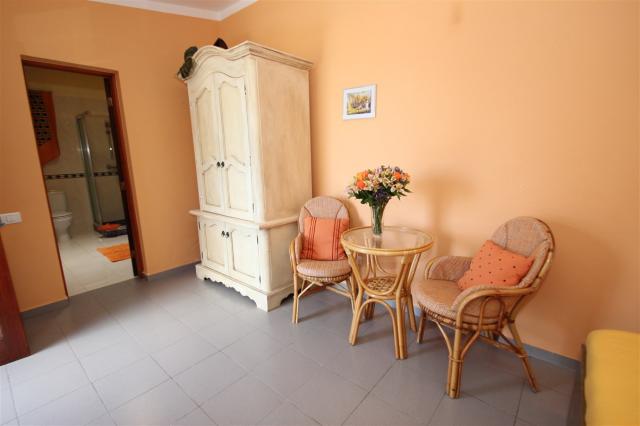 Photos for house 643255