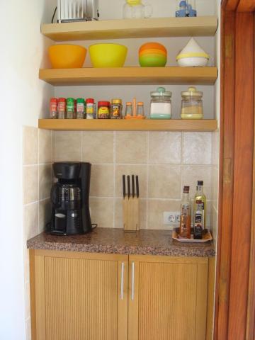 Photos for house 643255