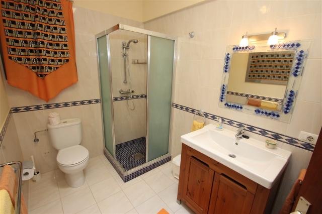 Photos for house 643255