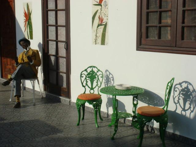 Photos for house 643255