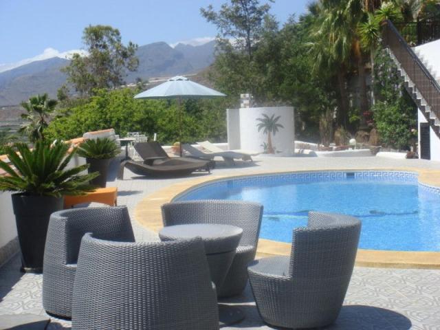 Photos for house 643255