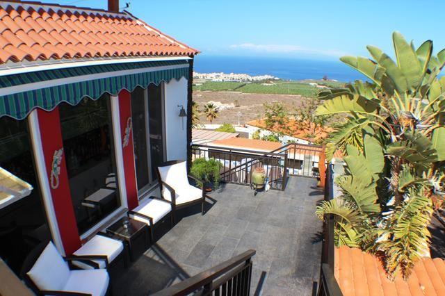 Photos for house 643256