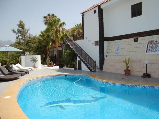 Photos for house 643256