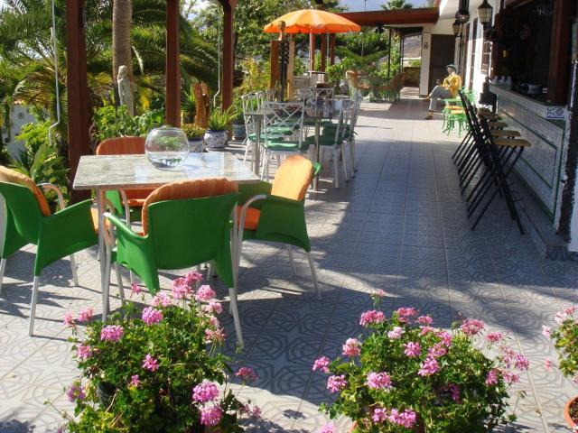 Photos for house 643256