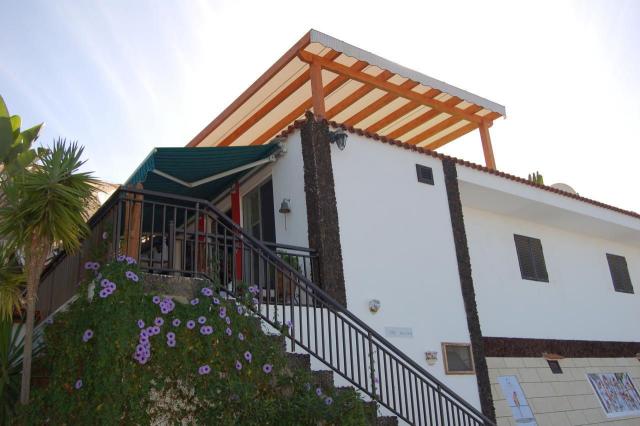 Photos for house 643256