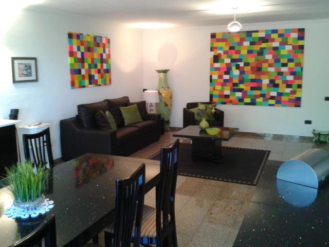 Photos for house 643256