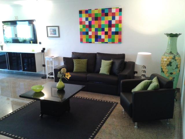 Photos for house 643256