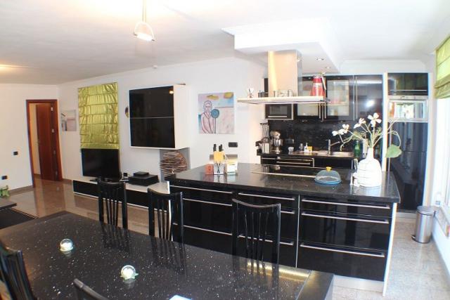 Photos for house 643256