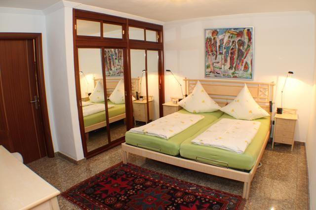 Photos for house 643256