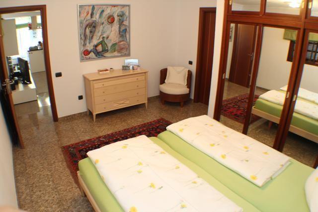 Photos for house 643256