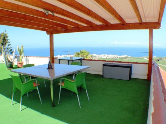 Photos for house 643256