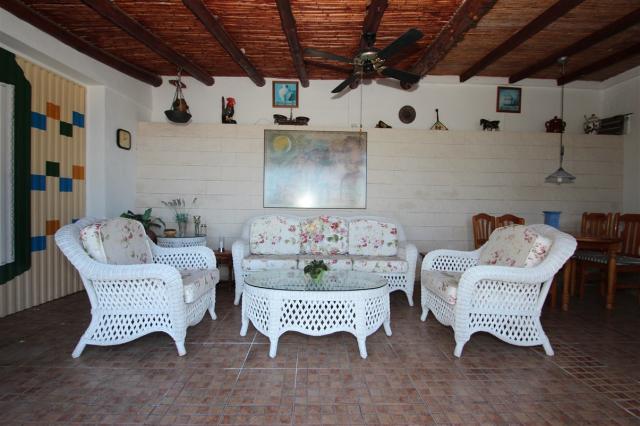 Photos for house 643257