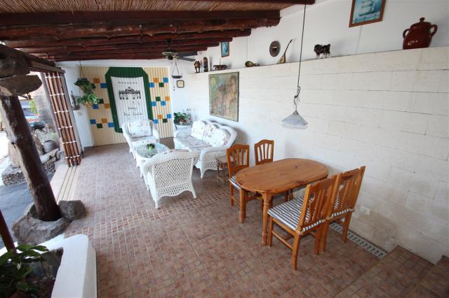 Photos for house 643257