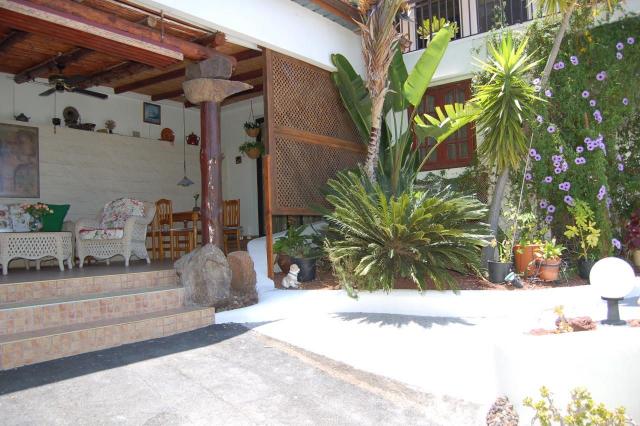 Photos for house 643257