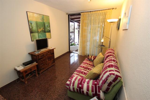 Photos for house 643257