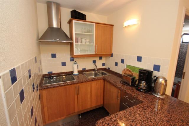 Photos for house 643257