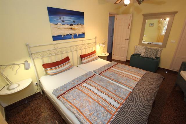 Photos for house 643257