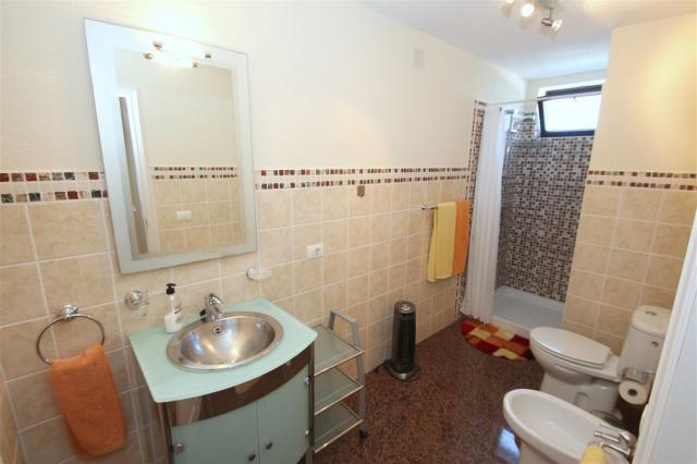 Photos for house 643257