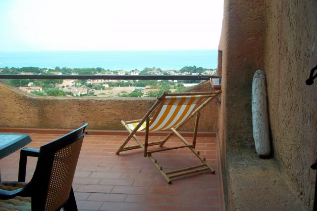 Photos for house 643258