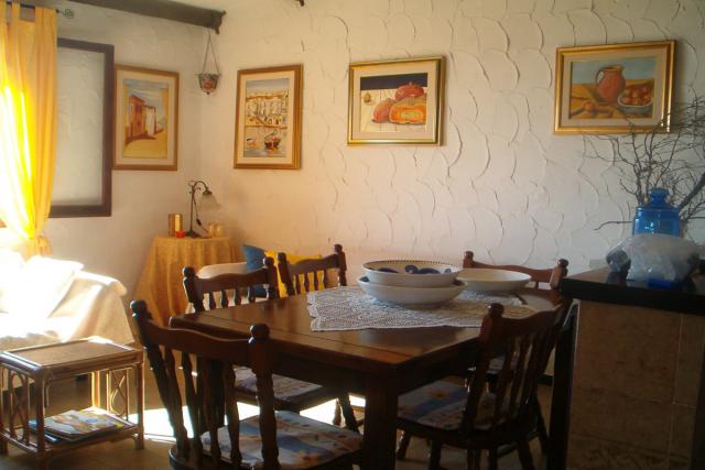 Photos for house 643258