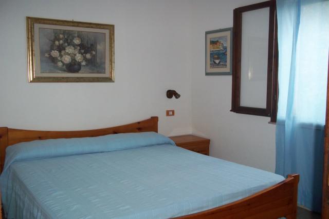 Photos for house 643258