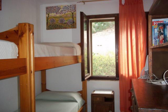 Photos for house 643258