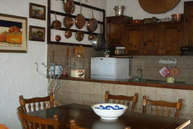 Photos for house 643258