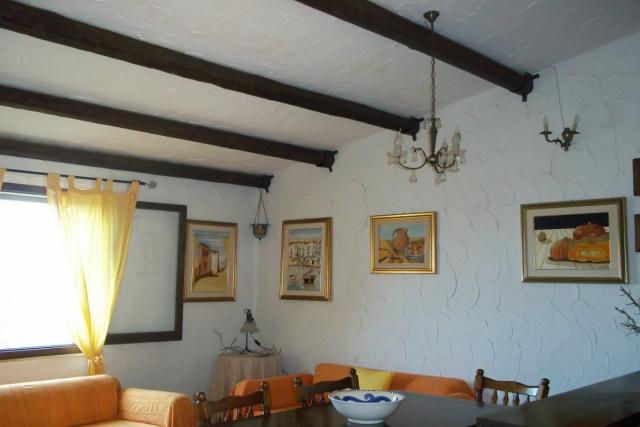 Photos for house 643258