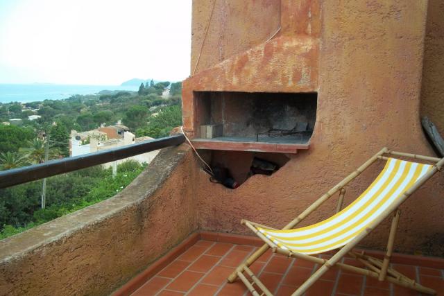 Photos for house 643258