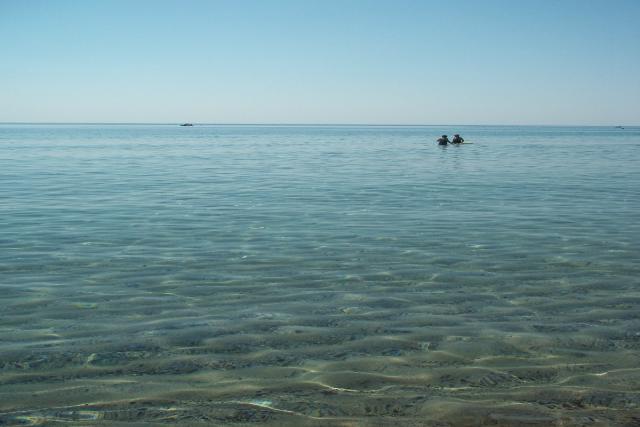 Photos for house 643258