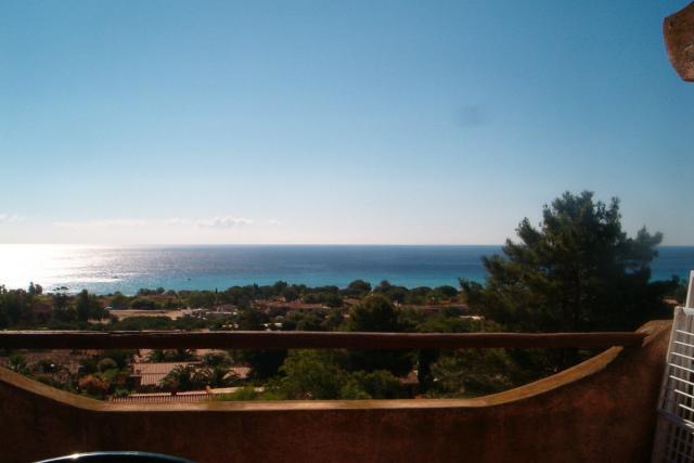 Photos for house 643258