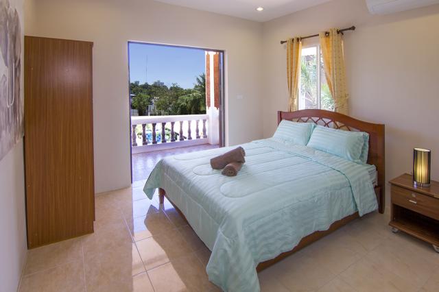 Photos for house 643259