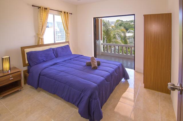 Photos for house 643259