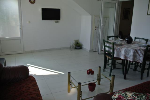 Photos for house 643260