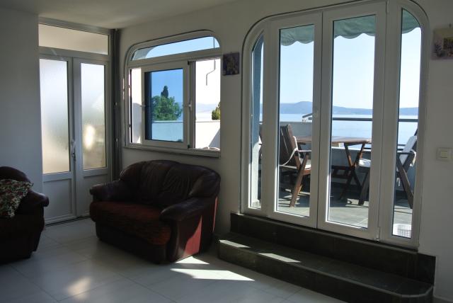 Photos for house 643260