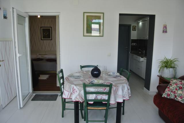 Photos for house 643260