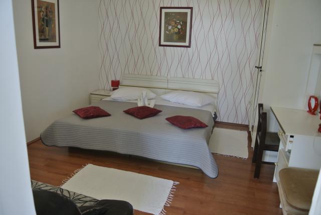 Photos for house 643260