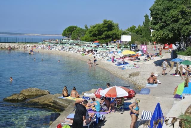 Photos for house 643260