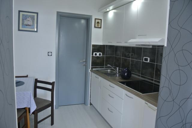 Photos for house 643260