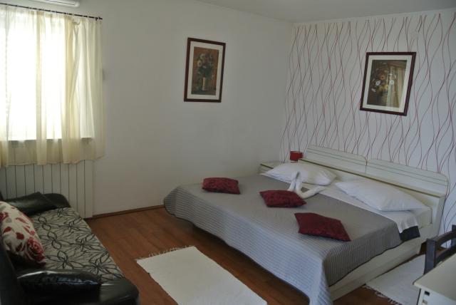 Photos for house 643260