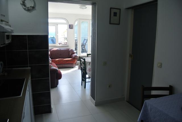 Photos for house 643260