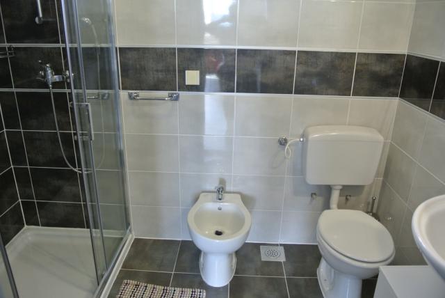 Photos for house 643260