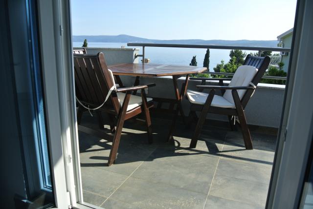 Photos for house 643260