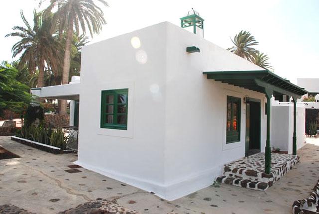 Photos for house 643261