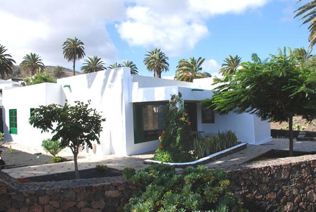 Photos for house 643261