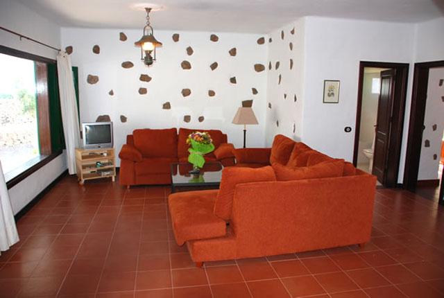 Photos for house 643261