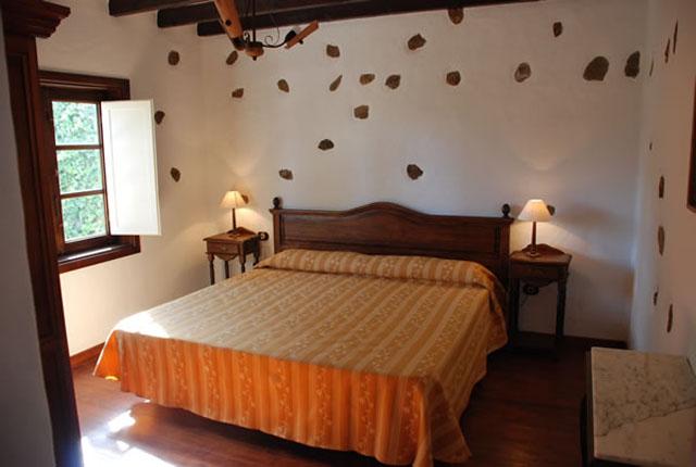 Photos for house 643261