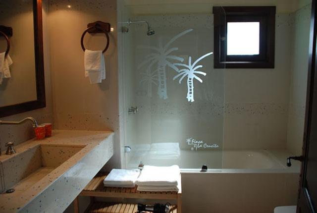 Photos for house 643261