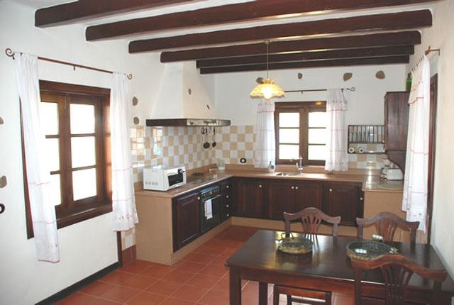 Photos for house 643261